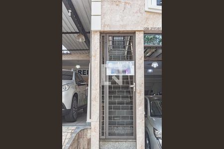 Casa para alugar com 200m², 3 quartos e sem vagaFachada