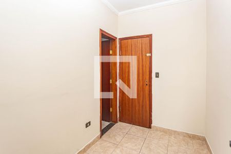 Casa para alugar com 200m², 3 quartos e sem vagaQuarto de Serviço