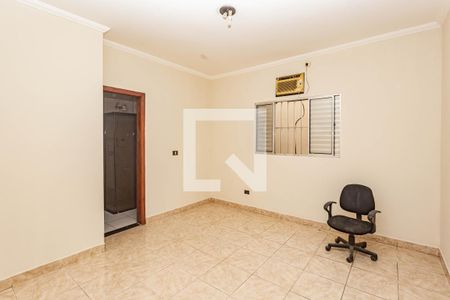 Casa para alugar com 200m², 3 quartos e sem vagaQuarto 3