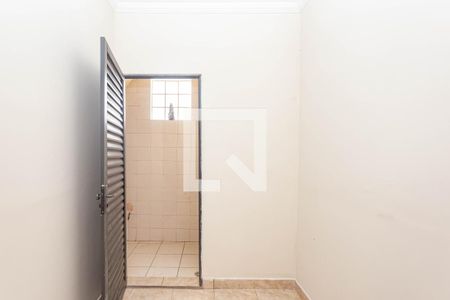 Casa para alugar com 200m², 3 quartos e sem vagaQuarto de Serviço