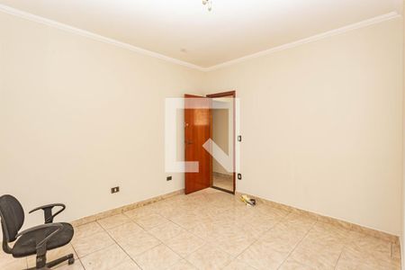 Casa para alugar com 200m², 3 quartos e sem vagaQuarto 3