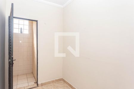 Casa para alugar com 200m², 3 quartos e sem vagaQuarto de Serviço