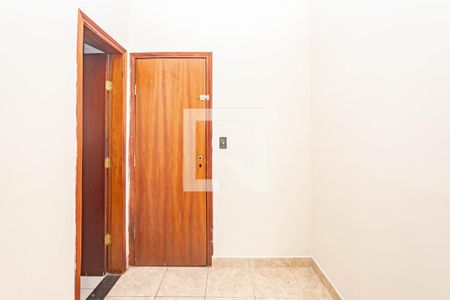 Casa para alugar com 200m², 3 quartos e sem vagaQuarto de Serviço