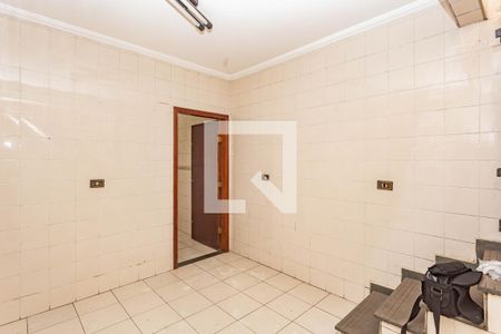 Casa para alugar com 200m², 3 quartos e sem vagaÁrea de Serviço