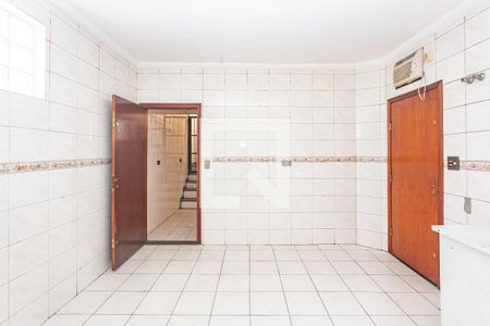 Casa para alugar com 200m², 3 quartos e sem vagaCozinha