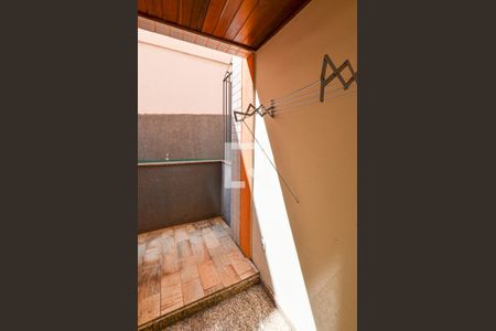 Apartamento à venda com 242m², 3 quartos e 2 vagas Apartamento à venda com 242m², 3 quartos e 2 vagasVaranda suite