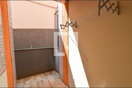 Apartamento à venda com 242m², 3 quartos e 2 vagas Apartamento à venda com 242m², 3 quartos e 2 vagasVaranda suite