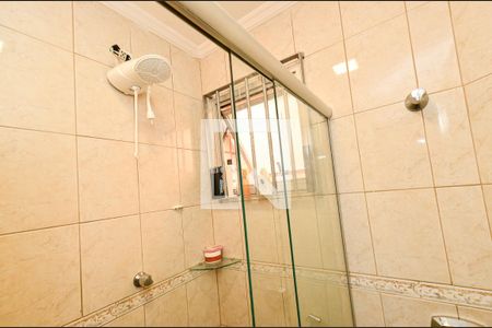 Apartamento à venda com 242m², 3 quartos e 2 vagas Apartamento à venda com 242m², 3 quartos e 2 vagasBanheiro suite