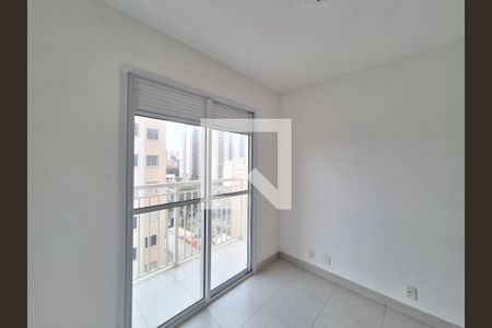 Apartamento à venda com 35m², 2 quartos e sem vaga Apartamento à venda com 35m², 2 quartos e sem vagaSala
