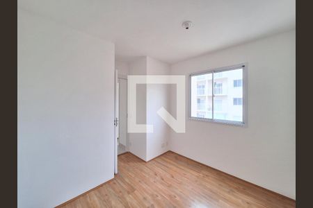 Apartamento à venda com 35m², 2 quartos e sem vaga Apartamento à venda com 35m², 2 quartos e sem vagaQuarto 2