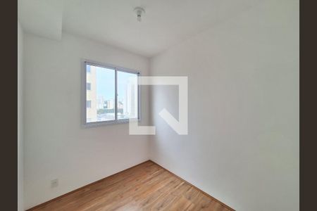 Apartamento à venda com 35m², 2 quartos e sem vaga Apartamento à venda com 35m², 2 quartos e sem vagaQuarto 1