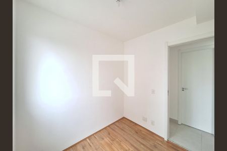 Apartamento à venda com 35m², 2 quartos e sem vaga Apartamento à venda com 35m², 2 quartos e sem vagaQuarto 1
