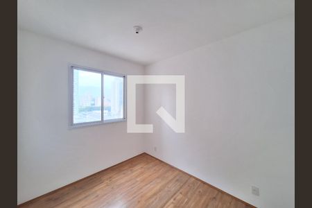 Apartamento à venda com 35m², 2 quartos e sem vaga Apartamento à venda com 35m², 2 quartos e sem vagaQuarto 2