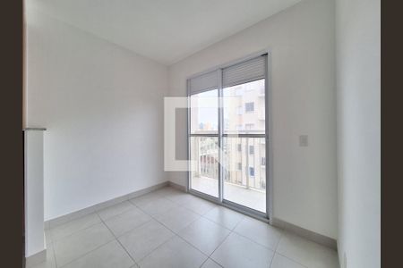 Apartamento à venda com 35m², 2 quartos e sem vaga Apartamento à venda com 35m², 2 quartos e sem vagaSala