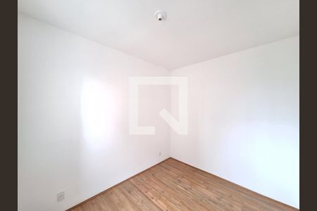 Apartamento à venda com 35m², 2 quartos e sem vaga Apartamento à venda com 35m², 2 quartos e sem vagaQuarto 2