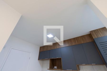 Apartamento à venda com 39m², 2 quartos e sem vagaÁrea de Serviço