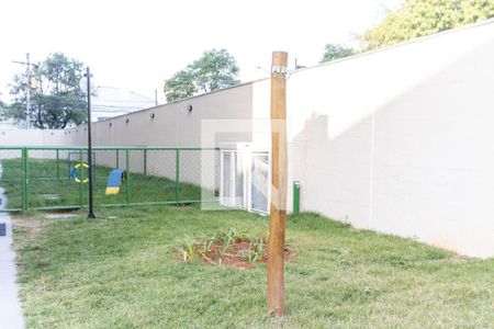 Apartamento à venda com 39m², 2 quartos e sem vagaPet Place