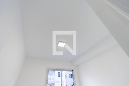 Apartamento à venda com 39m², 2 quartos e sem vagaQuarto 2