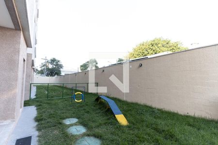 Apartamento à venda com 39m², 2 quartos e sem vagaPet Place