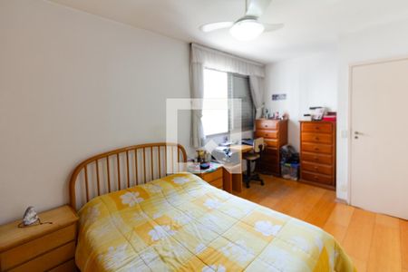 Apartamento à venda com 141m², 4 quartos e 2 vagasSuíte