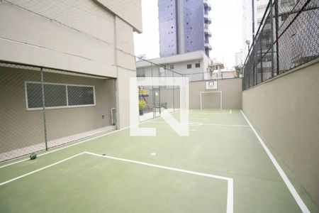 Apartamento à venda com 141m², 4 quartos e 2 vagasQuadra Esportiva