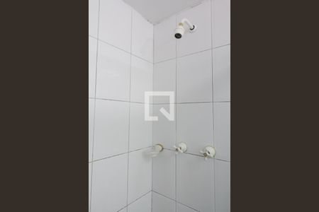 Apartamento à venda com 141m², 4 quartos e 2 vagasBanheiro da Suíte