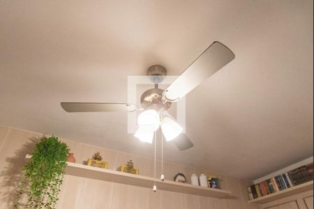 Apartamento à venda com 112m², 3 quartos e 1 vagaQuarto 1