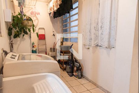 Apartamento à venda com 112m², 3 quartos e 1 vagaÁrea de serviço