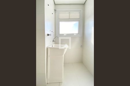 Apartamento para alugar com 60m², 1 quarto e sem vagatanque