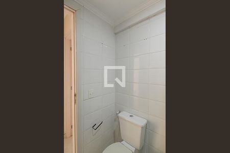 Apartamento à venda com 52m², 2 quartos e 1 vagaBanheiro