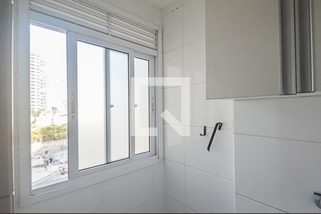 Apartamento à venda com 52m², 2 quartos e 1 vagaÁrea de Serviço