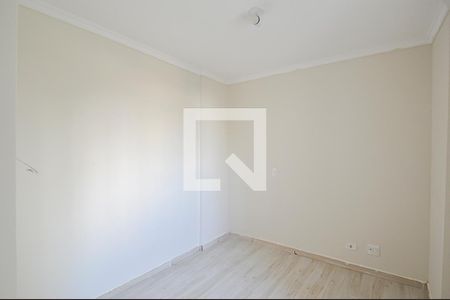 Quarto 1 de apartamento à venda com 2 quartos, 52m² em Baeta Neves, São Bernardo do Campo