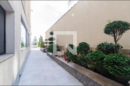 Apartamento à venda com 114m², 3 quartos e 2 vagas Apartamento à venda com 114m², 3 quartos e 2 vagasÁrea comum