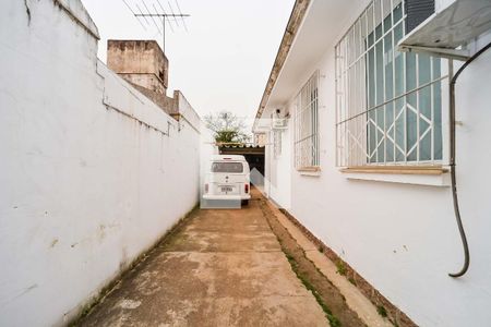 Casa à venda com 480m², 3 quartos e 5 vagasGaragem
