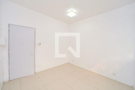 Casa à venda com 480m², 3 quartos e 5 vagasQuarto 1