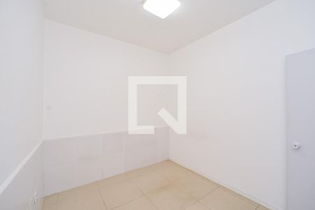 Casa à venda com 480m², 3 quartos e 5 vagasQuarto 2