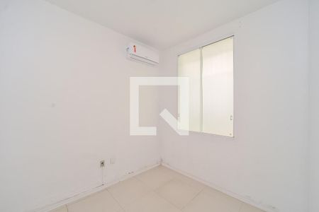 Casa à venda com 480m², 3 quartos e 5 vagasQuarto 3