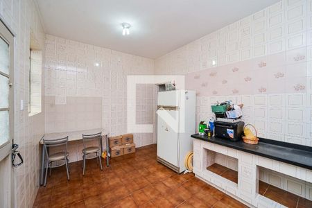 Casa à venda com 480m², 3 quartos e 5 vagasCozinha