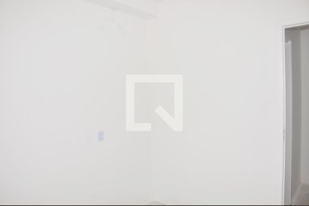 Apartamento para alugar com 27m², 1 quarto e sem vaga Apartamento para alugar com 27m², 1 quarto e sem vagaDetalhe - Quarto