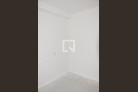 Apartamento para alugar com 27m², 1 quarto e sem vaga Apartamento para alugar com 27m², 1 quarto e sem vagaDetalhe - Quarto