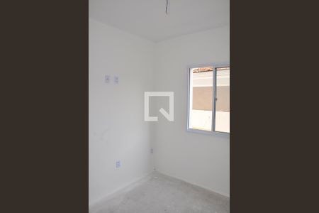 Apartamento para alugar com 27m², 1 quarto e sem vaga Apartamento para alugar com 27m², 1 quarto e sem vagaDetalhe - Quarto