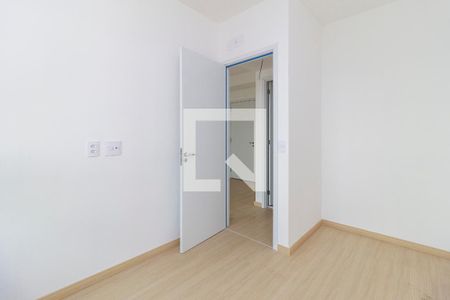 Apartamento para alugar com 33m², 1 quarto e sem vagaQuarto