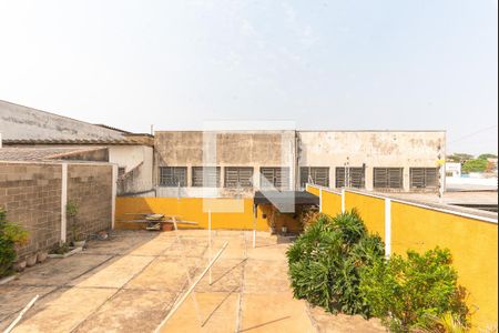 Casa à venda com 131m², 3 quartos e 3 vagas Casa à venda com 131m², 3 quartos e 3 vagasVista do