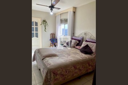 Apartamento à venda com 141m², 3 quartos e 1 vaga Apartamento à venda com 141m², 3 quartos e 1 vagaFoto 11