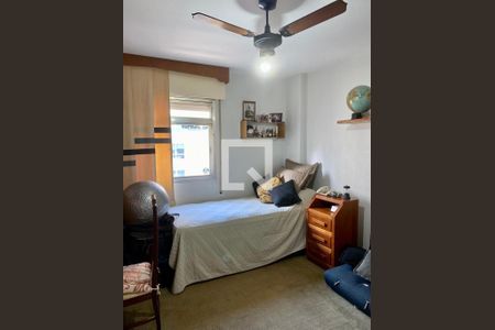 Apartamento à venda com 141m², 3 quartos e 1 vaga Apartamento à venda com 141m², 3 quartos e 1 vagaFoto 07