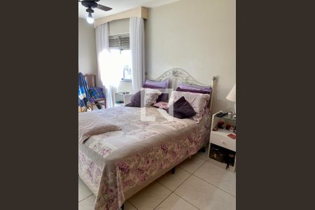 Apartamento à venda com 141m², 3 quartos e 1 vaga Apartamento à venda com 141m², 3 quartos e 1 vagaFoto 10