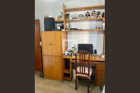 Apartamento à venda com 141m², 3 quartos e 1 vaga Apartamento à venda com 141m², 3 quartos e 1 vagaFoto 09