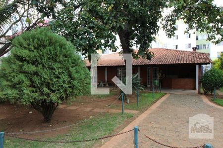 Apartamento à venda com 140m², 3 quartos e 1 vaga Apartamento à venda com 140m², 3 quartos e 1 vagaÁrea comum