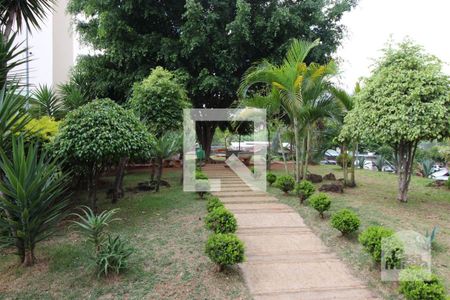 Apartamento à venda com 140m², 3 quartos e 1 vaga Apartamento à venda com 140m², 3 quartos e 1 vagaÁrea comum