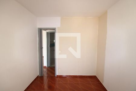 Quarto 1 de apartamento para alugar com 2 quartos, 57m² em Santana, São Paulo